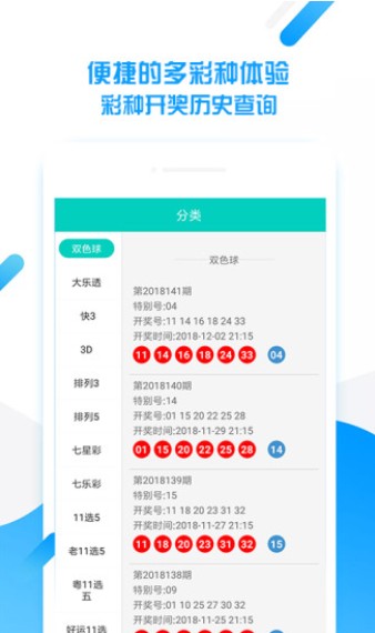 2024澳门天天开好彩大全46期,专业调查具体解析_YDS50.517全球版