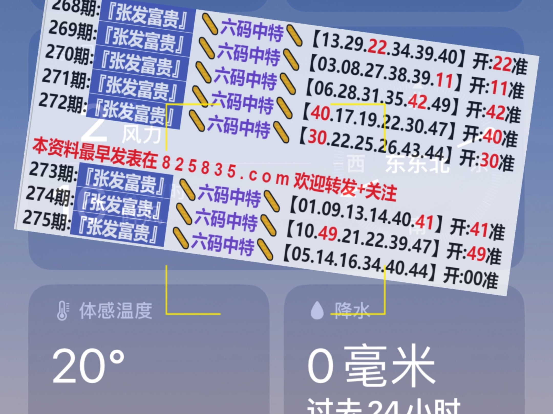 新奥门开奖结果2024开奖记录查询表,科学数据解读分析_FEV50.959世界版