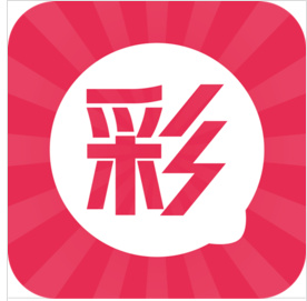 新澳门今晚开奖结果+开奖直播,权威解析方法_JIC50.306声学版