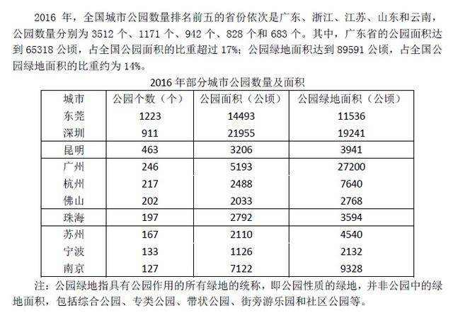 香港正版资料全年资料大全,数据解析引导_PCT29.508量身定制版