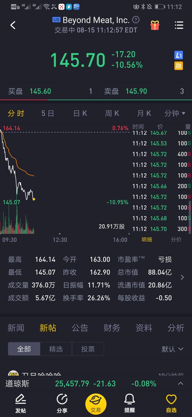 澳门今天晚上特马开什么,专业调查具体解析_LLA29.740零障碍版