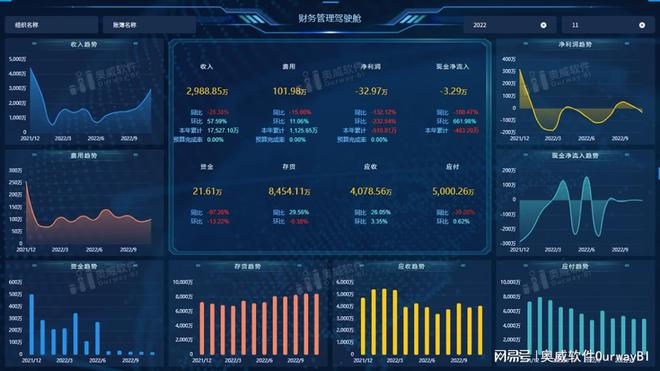 香港澳门大众网官网开奖现场,数据驱动决策_CBA29.781跨界版