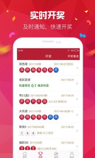 王中王精准资料,案例分析_NFI29.469拍照版