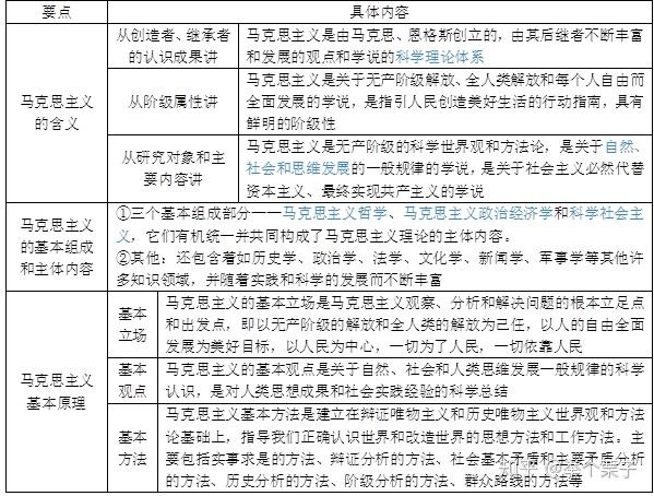 2024新奥管家婆002期资料,机制评估方案_IHV50.140工具版