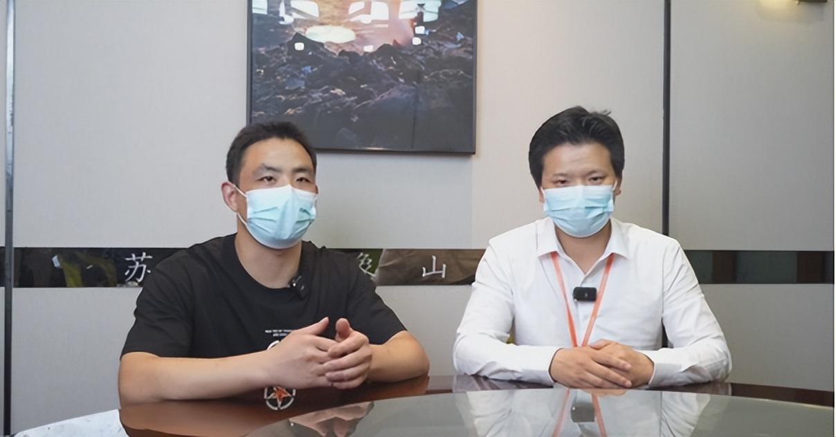 平安银行最新动态，温馨日常与快乐时光同享