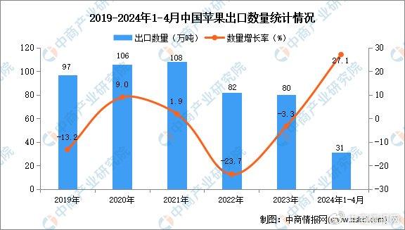 澳门四不像图片大全2024年,数据评估设计_JEK29.726旅行者版
