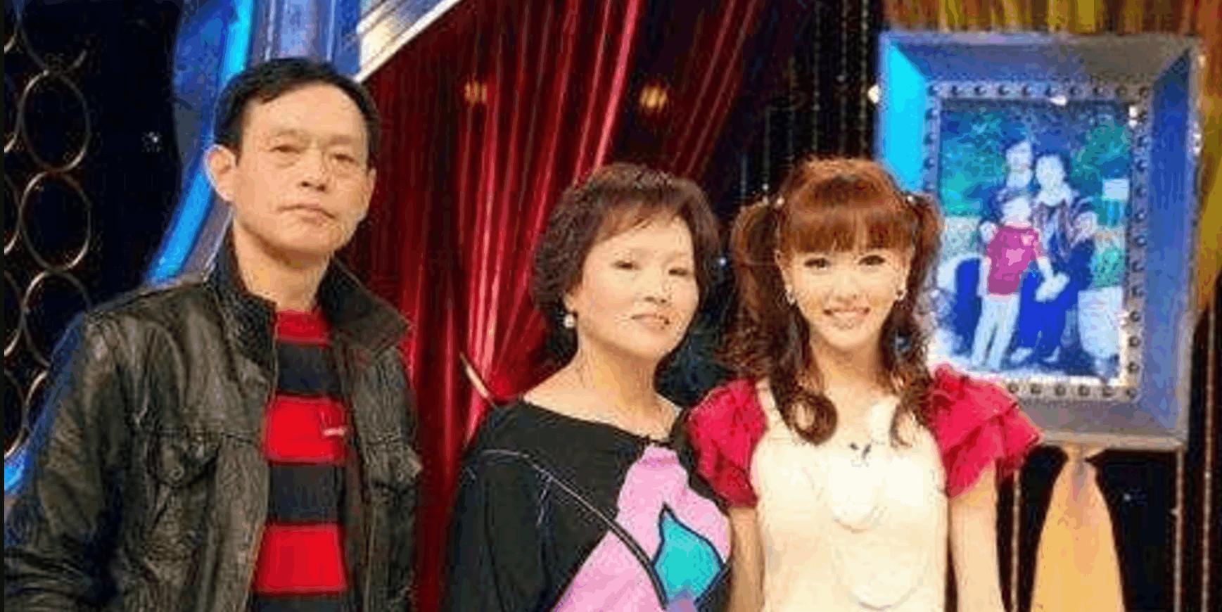 唐嫣最新访谈节目，展现真实自我，荧幕形象之外的一面