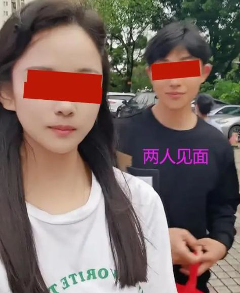 威海女士征婚信息，寻觅心灵伴侣，共探自然美景，寻求内心宁静与平和