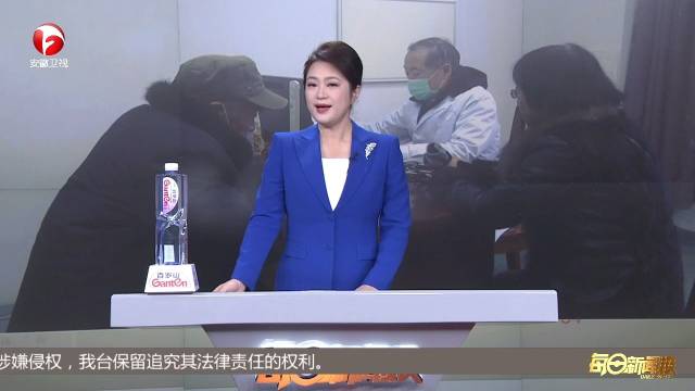 钟葱最新动态，自然之旅探寻美景，内心平静成焦点