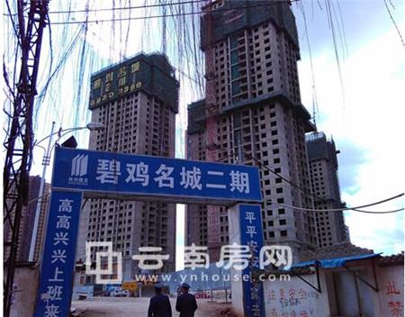 仁泽地产最新动态，变革中的力量，成就感的源泉，自信展现风采