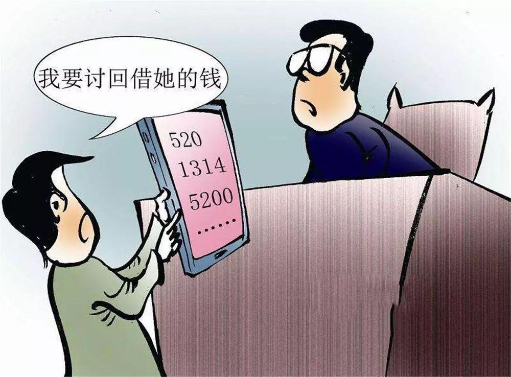 莆田学车最新价格，驾驭人生的起点