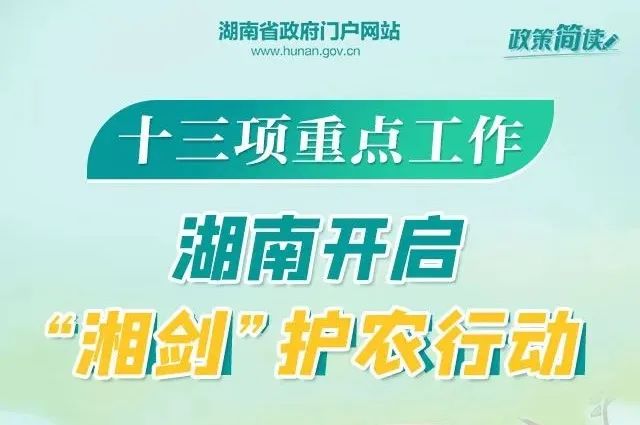 邯郸最新女工招聘详解及报名步骤指南