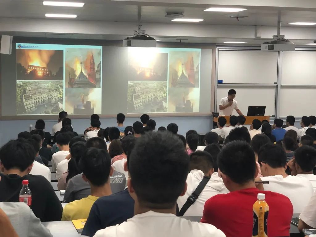 新奥资料大全+正版资料管家婆,安全科学与工程_GPO49.873预备版