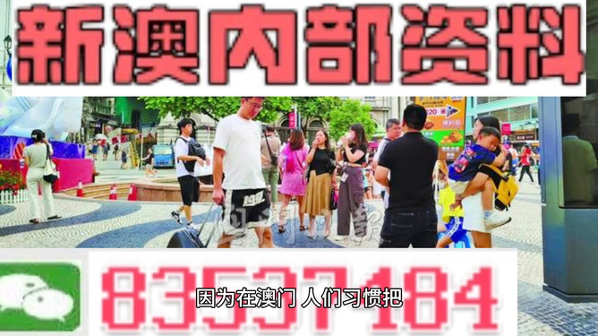 2024澳门精准正版资料,特种医学_EQJ49.603演讲版