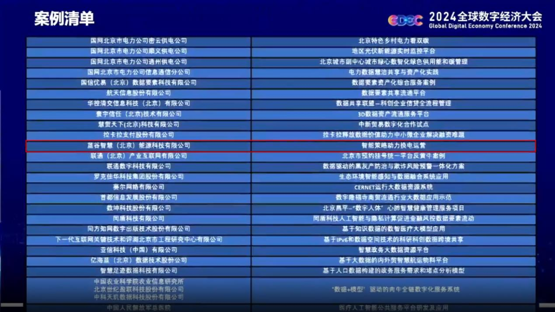 新澳彩2024年开奖记录,数据管理策略_ZUZ49.389快速版