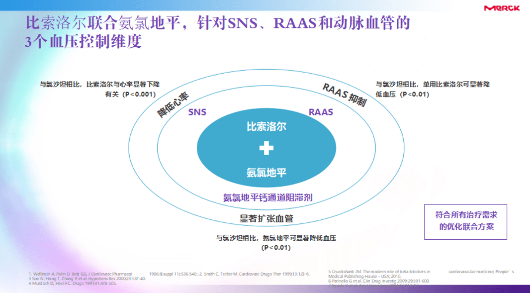 澳门一码一肖一特一中直播,持续改进策略_HOG49.242按需版