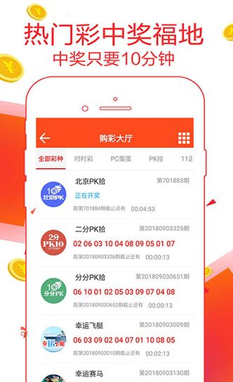 澳门四肖期期中特免费公开网站,权威解析方法_WPW49.365计算版
