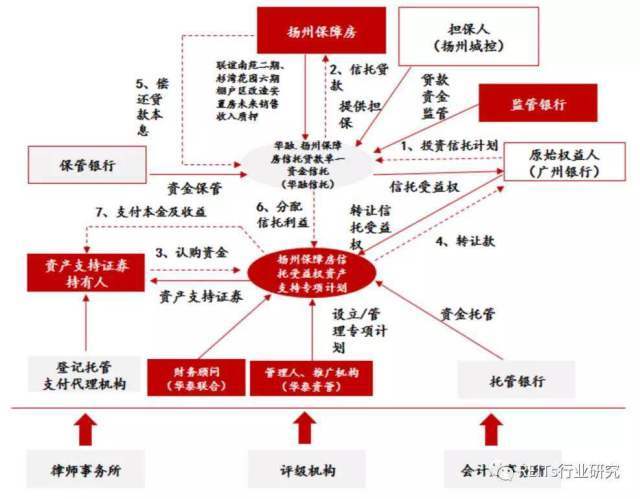 澳彩2021年全年综合资料626969,具象化表达解说_PYR49.630游戏版