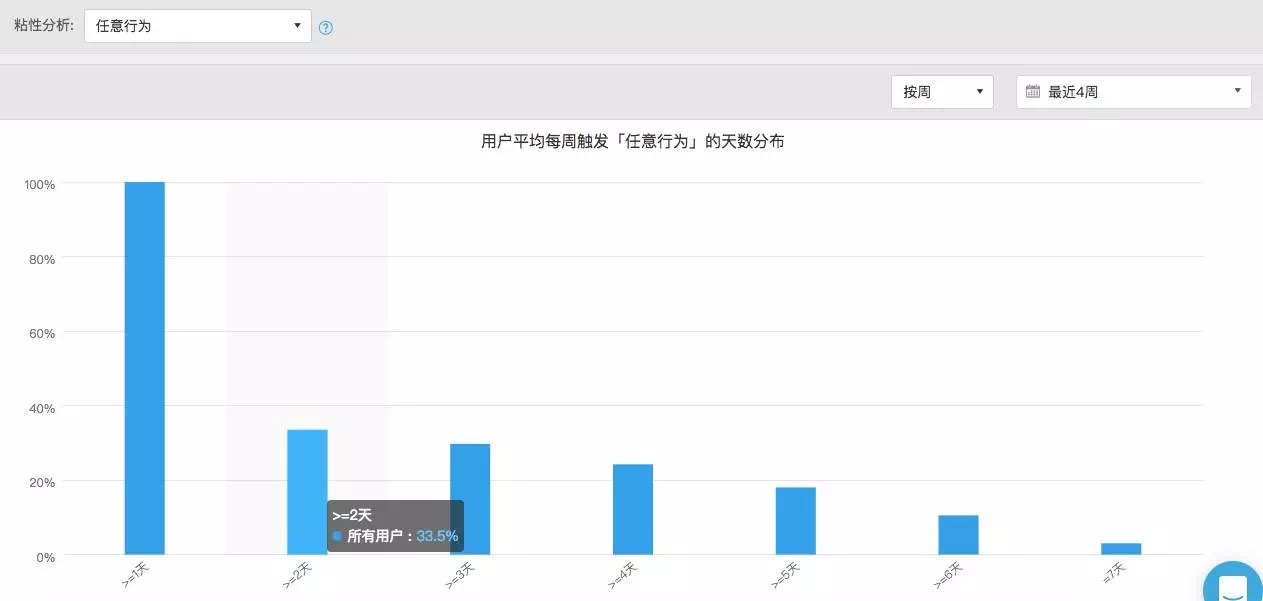 949494最快开奖结果,效率评估方案_MEG49.250跨界版