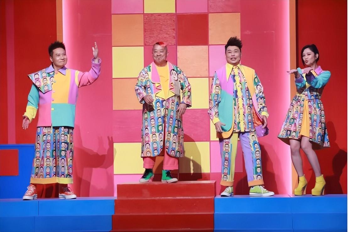 第1928页
