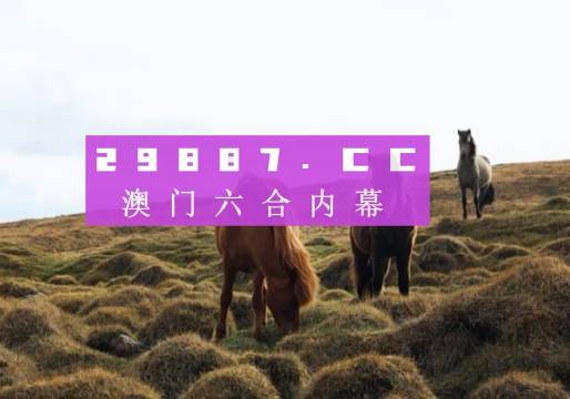 精准马料资料免费大全,专家意见法案_YBS49.336拍照版
