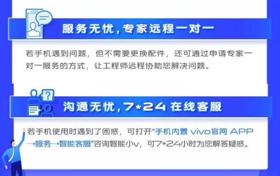 7777788888新奥门正版,目前现象解析描述_JBK49.211旅行助手版
