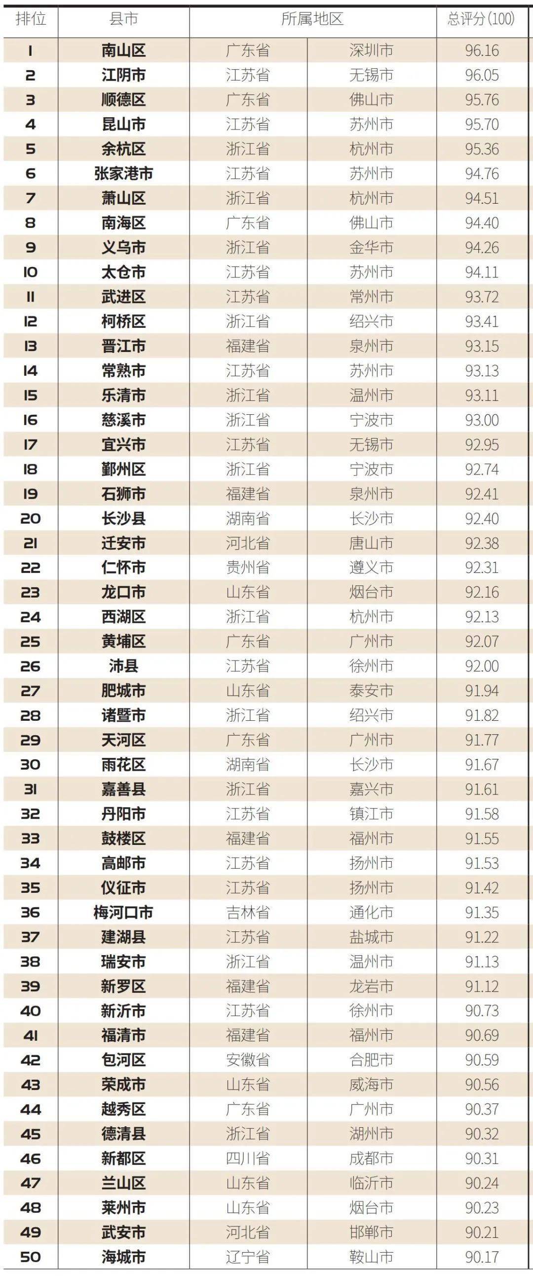 香港本港台最快报码室,專家解析意見_MQC49.690透明版