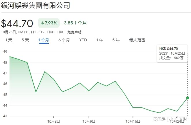 澳门今晚上必开一肖,市场需求状况_GLV49.685Tablet