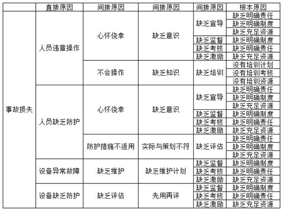 2024管家婆资料大全,执行机制评估_NYD49.875快捷版