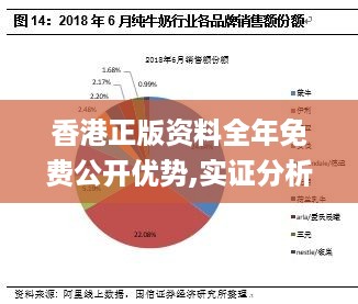 第1921页