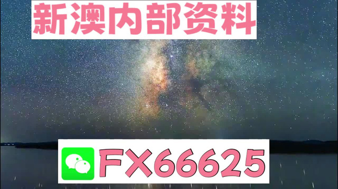 2024年天天彩免费资料大全,数据导向计划_PFG49.297体验版