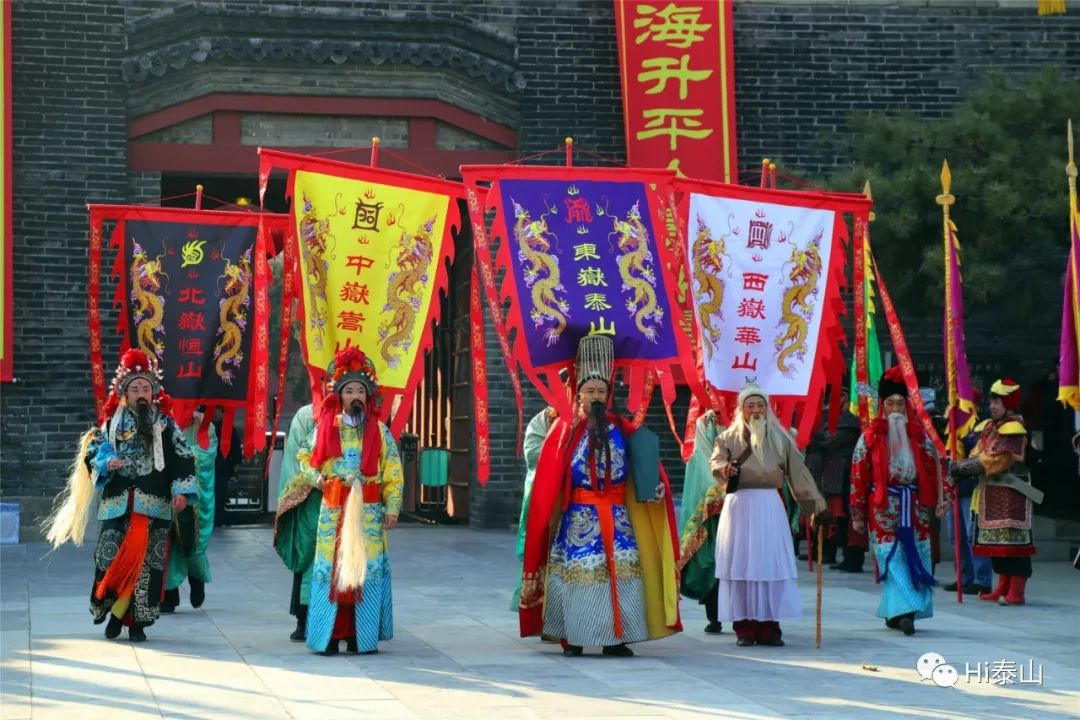 2024澳门天天六开好彩,动态解读分析_WUZ49.732高速版