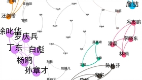 2024新澳门跑狗,最新数据挖解释明_ROI49.637传承版