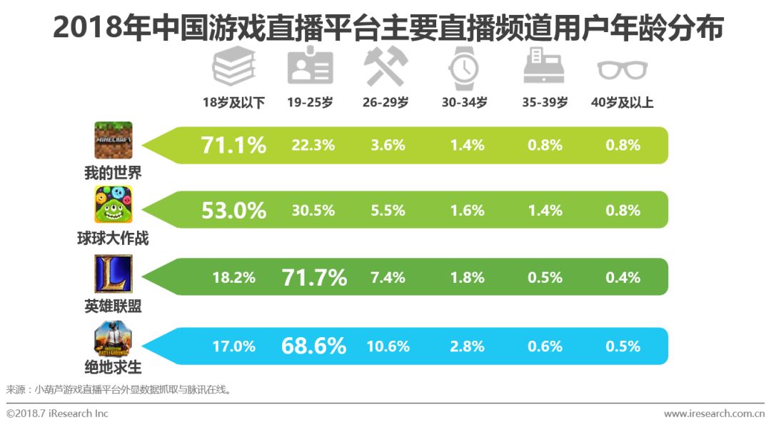 2024新澳门六今晚开奖直播双色球开奖,深入研究执行计划_NOO49.717媒体宣传版