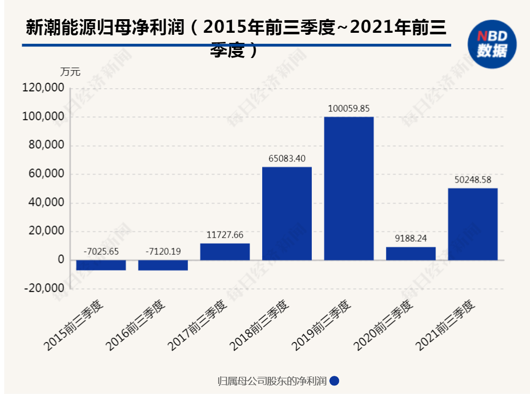 2024年澳门今晚开奖结果,设计规划引导方式_LJL49.495确认版