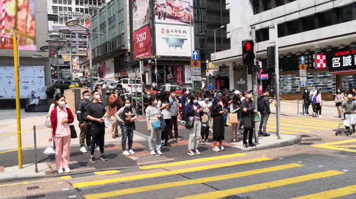 香港六合管家婆资料,效率评估方案_QEF49.572车载版