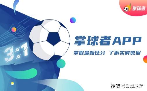 第1914页