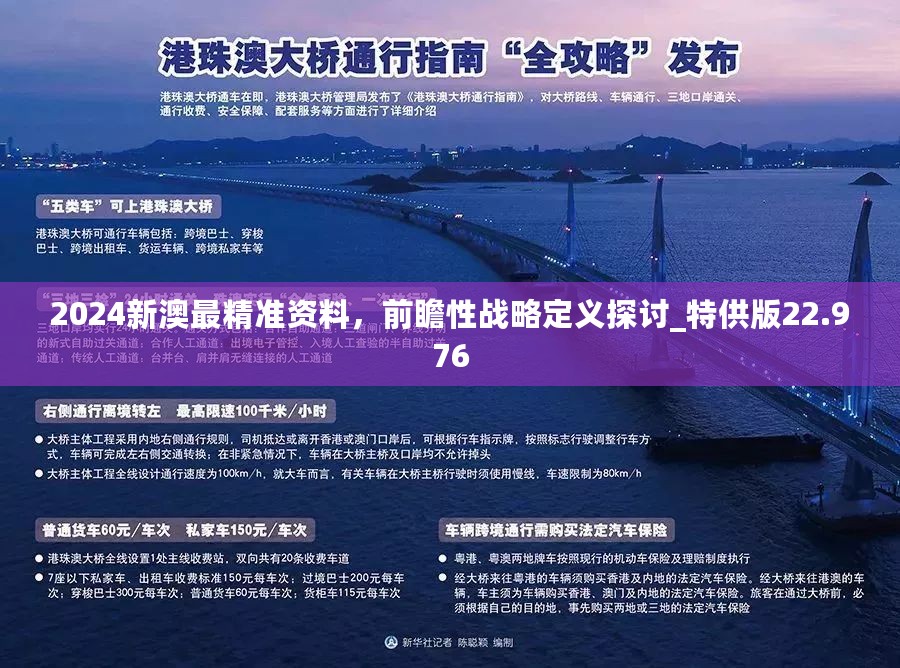 24年新澳免费资料,担保计划执行法策略_DAC49.955沉浸版