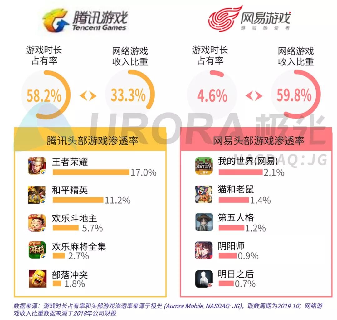 2024澳门特马今晚开奖挂牌,实地验证策略具体_ZKE49.620职业版