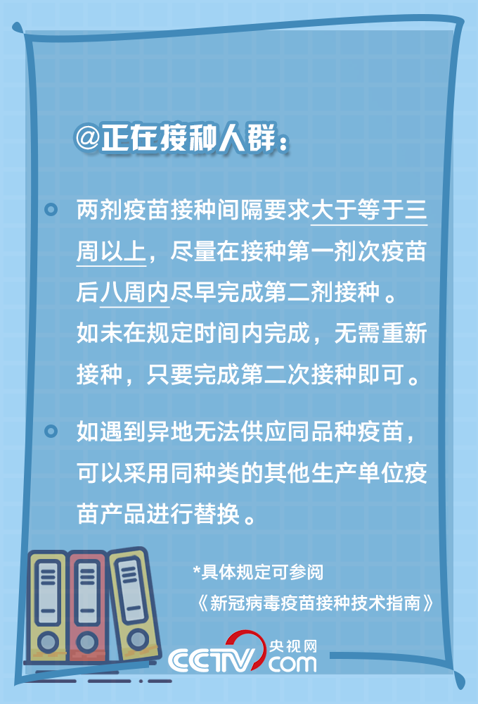 2024新澳免费资料大全,快速问题处理_ZKJ49.863美学版