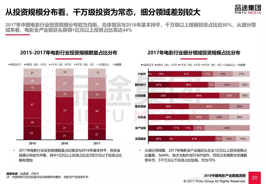 港澳开奖结果+开奖结果,科学数据解读分析_TOZ49.962黑科技版