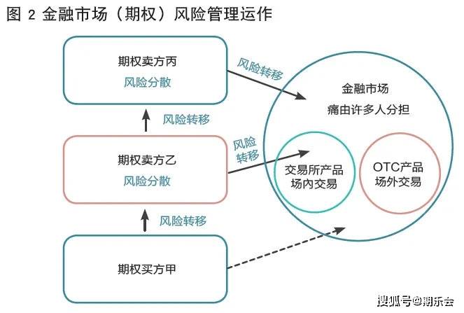 澳门特准一码,精细化方案决策_ERG49.764定义版