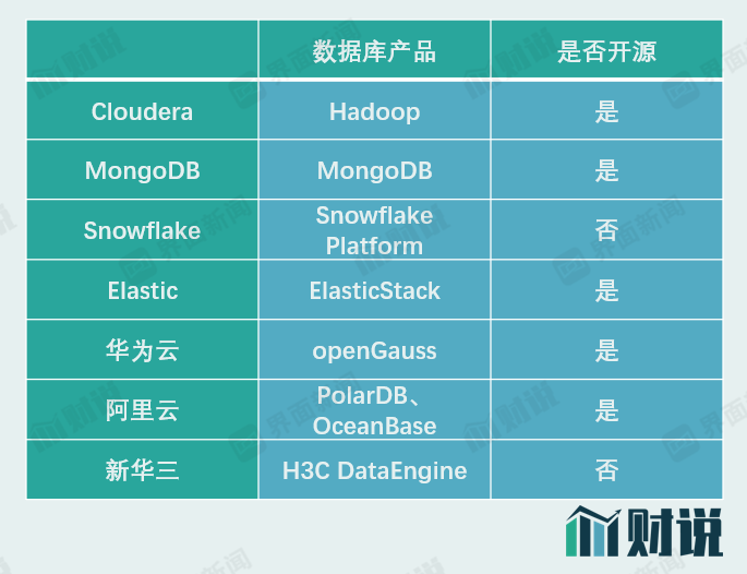 澳门码资料大全,科学解说指法律_MPX49.582多媒体版