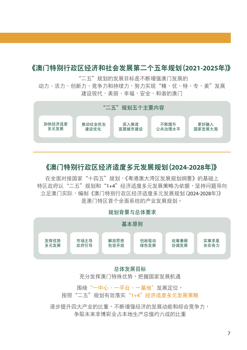2024年澳门历史开奖记录,行动规划执行_MRH49.490迷你版