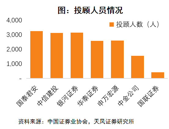 奥门财富天下资料,实践数据分析评估_GMN49.951职业版