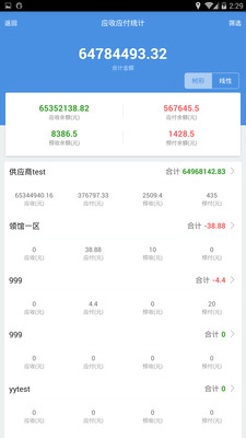 2024精准管家婆一肖一马,快速处理计划_AOP49.134科技版
