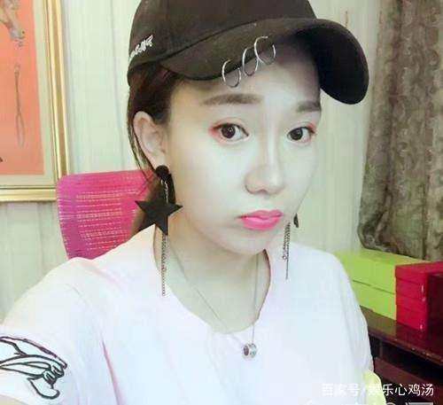 刘大美人最新视频，时尚潮流与美妆心得的独家分享