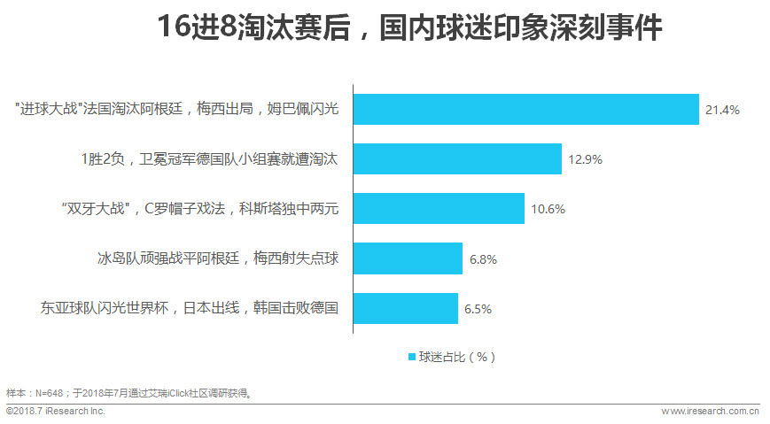 澳门六开奖结果2024开奖记录今晚直播,实证解答解释落实_完整版98.25.78,仿真方案实施_JAG49.971分析版