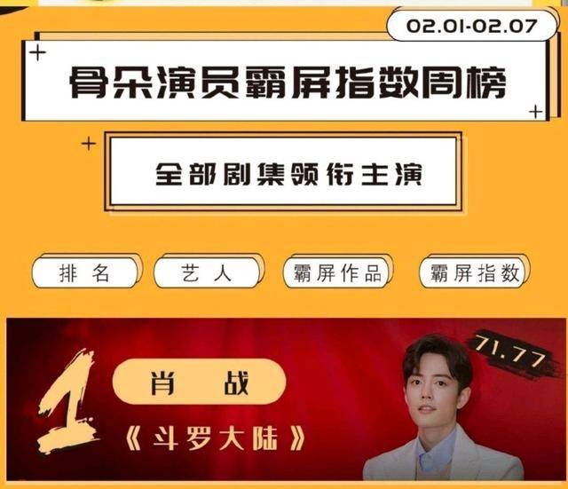澳门管家婆一码一肖资料大全,实地观察数据设计_EXS49.871梦想版