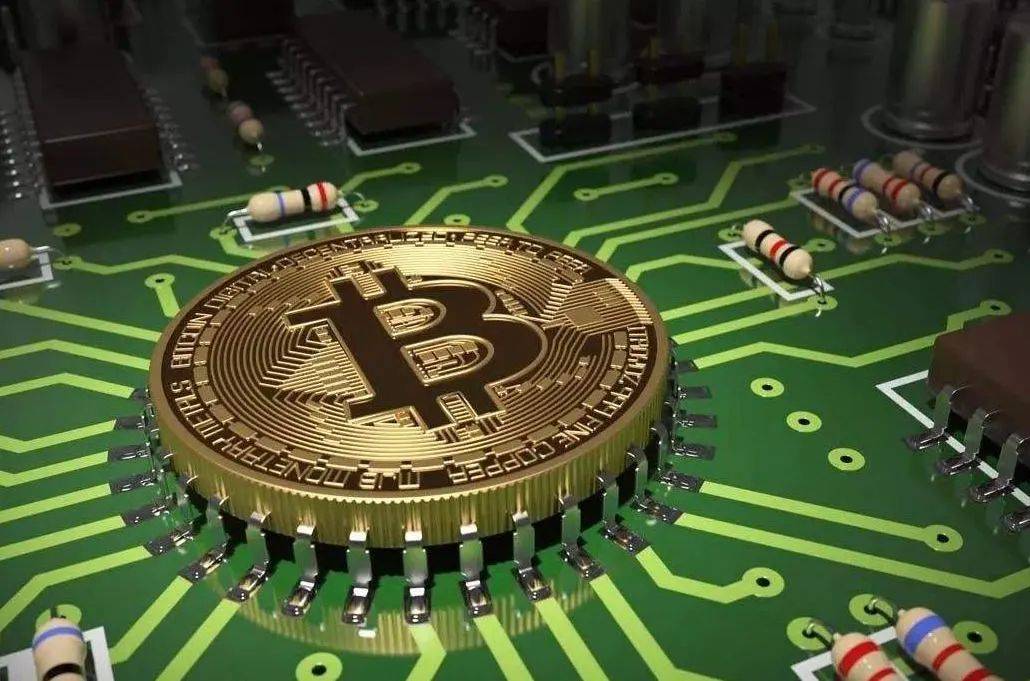 香港100%最准一肖中,行动规划执行_YZQ49.765幻想版